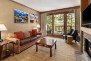 Top Cle Elum