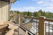 Top Cle Elum