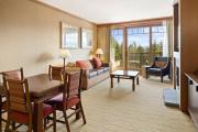 Top Cle Elum