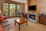 Top Cle Elum