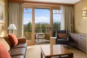 Top Cle Elum