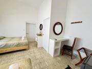 Top Parras de la Fuente