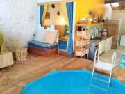 Top Gaillan-en-Médoc