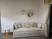 Top Conil de la Frontera