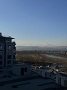 Top Skopje