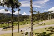 Top Urubici