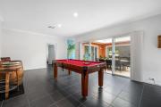 Top Tanunda