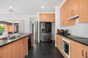 Top Tanunda