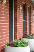 Top Tanunda