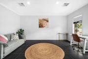 Top Tanunda