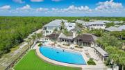 Top Santa Rosa Beach