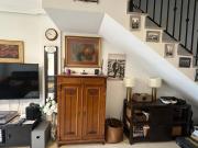 Top San Juan de los Terreros