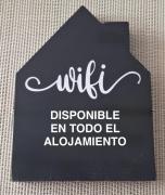 Top Posada de Llanes