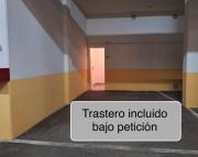 Top Posada de Llanes