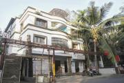 Top Pune