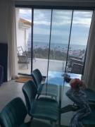Top Manilva