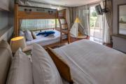 Top Hua Hin