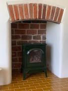 Top Bury Saint Edmunds