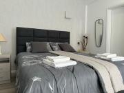 Sofy apartman