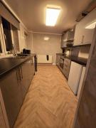 Top Newbiggin-by-the-Sea