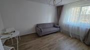Central 1 Bedroom Ap15 min Unirii&OldTown