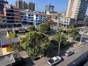 Stay in the Heart of Capão 2 Suites