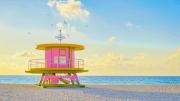 Top Miami Beach