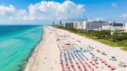 Top Miami Beach