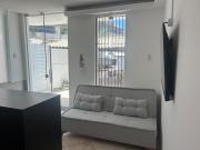 Se arrienda casa muy acogedora para descansar