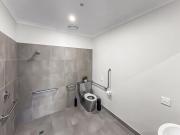 Premium Family Home Near Werribee Zoo and Werribee Mansion