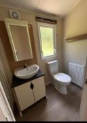 Top Budleigh Salterton