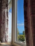 Top Budleigh Salterton