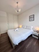 Top Chalon-sur-Saône