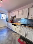 Top Chalon-sur-Saône