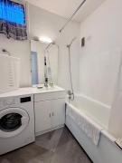 Top Chalon-sur-Saône