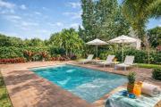 The Elysian Villa