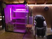 Odmaraliste Kod Miće Apartman 4