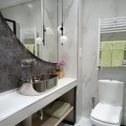 Moris Luxury Apartments 2