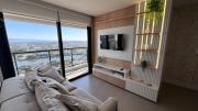 Loft Novo, Luxo, com vista excepcional de Torres!!