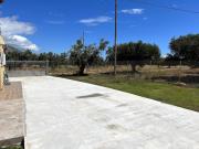 Top Áyioi Apóstoloi