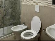 Top Fiorenzuola dʼArda