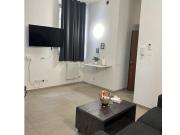 Top Fiorenzuola dʼArda