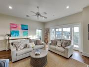 Top Seagrove Beach