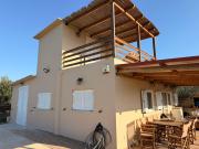 Top Áyioi Apóstoloi