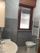 Top Quartu SantElena