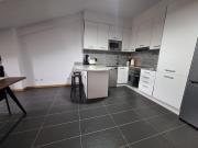 Top Posada de Llanes