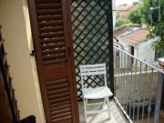 Top Senigallia Top Senigallia