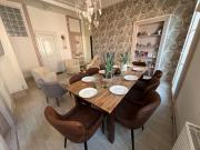 GITE AU COEUR DU VIGNOBLE ALSACIEN