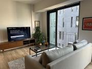 Espectacular Nuevo Departamento en Nuevo Polanco