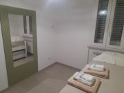 Top Copertino
